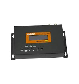 EDISION HDMI MODULATOR