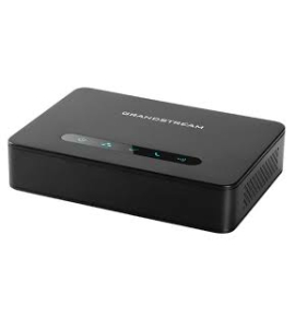 GRANDSTREAM DP760 DECT REPEATER