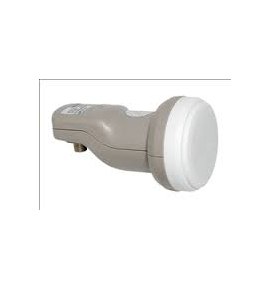 LNB-MONO UNIVERSAL