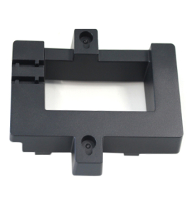 GRANDSTREAM GRP WALL MOUNT