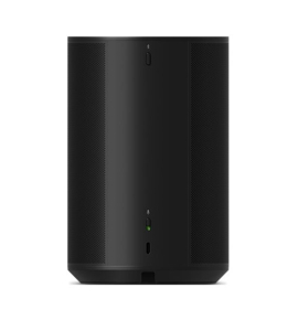 SONOS ERA 100 BLACK