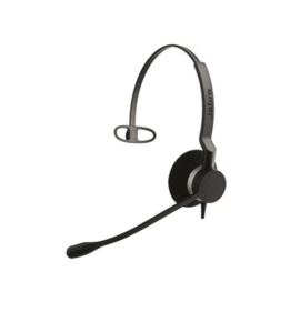 JABRA BIZ 2300 NC MONO