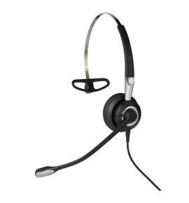 JABRA BIZ 2400