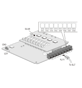 EMG80-SLB16