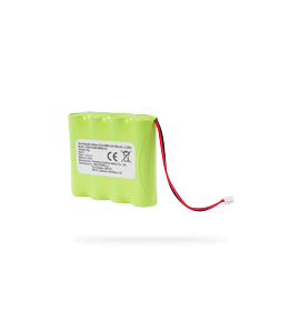 BAT-4V8-LH0900