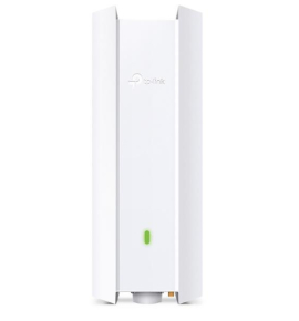 TP-LINK EAP650-OUTDOOR