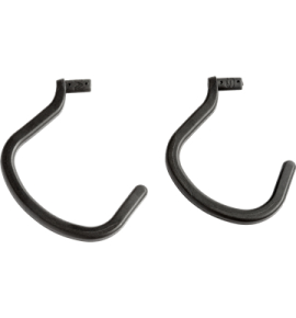 JABRA BIZ 2400 EARHOOK