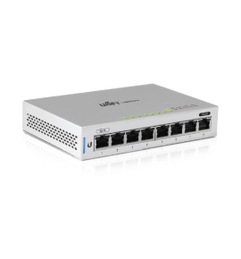 UBIQUITI UNIFI SWITCH US-8 NON POE