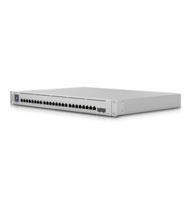 UBIQUITI UNIFI SWITCH USW-ENTERPRISE-24-POE (GEN2)