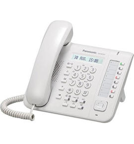 KX-NT551NE