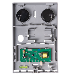 JA-111A-BASE-RB