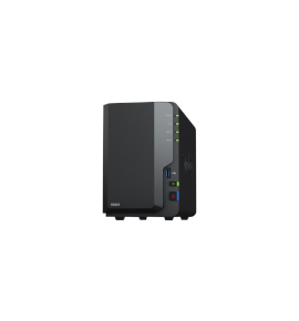 SYNOLOGY DISKSTATION DS223