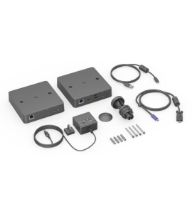 LOGITECH LAPTOP LINK EXTEND