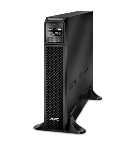 UPS APC SMART UPS SRT2200XLI 2200VA ON LINE