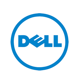 DELL IDRAC 9 ENTERPRISE