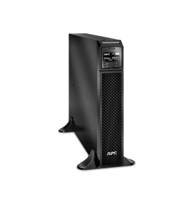 UPS APC SMART UPS SRT3000XLI 3000VA ON LINE