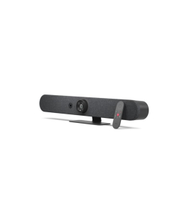 LOGITECH RALLY BAR MINI