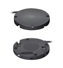 LOGITECH RALLY MIC POD HUB