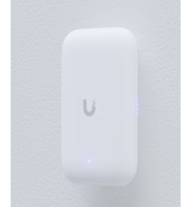 UNIFI UK-ULTRA