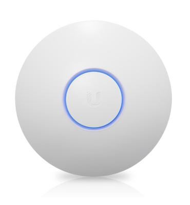 UNIFI UAP-AC-LITE