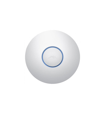 UNIFI UAP-AC-PRO