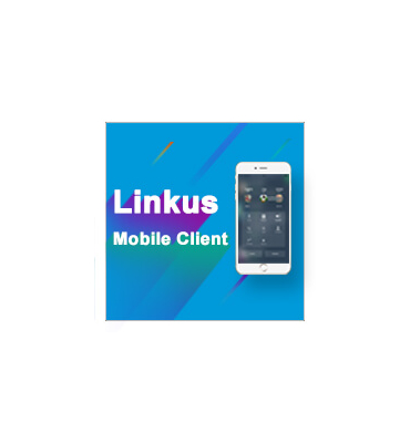 LINKUS S300