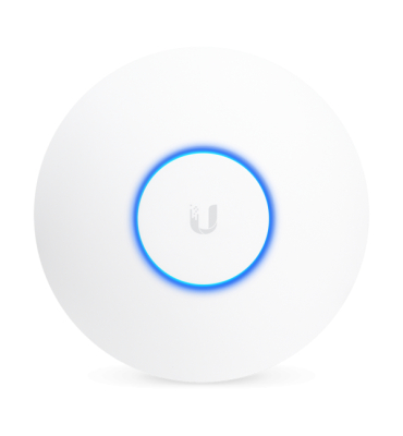 UNIFI UAP-AC-HD