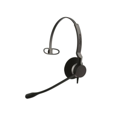 JABRA BIZ 2300 NC MONO