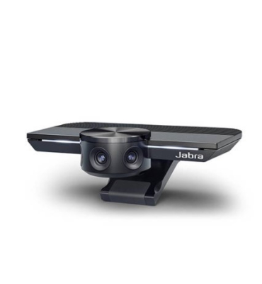 JABRA PANACAST