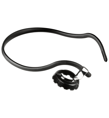 JABRA BIZ 2400 NECKBAND