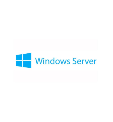 MICROSOFT WINDOWS SERVER 2016 STD