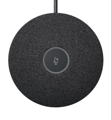 LOGITECH RALLY MIC POD