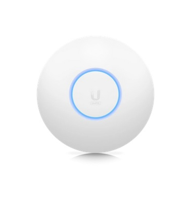 UNIFI UAP-U6-LITE