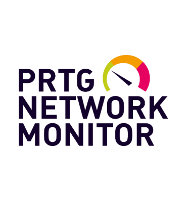 PRTG MONITOR 2500 SENSORS 12 MONTHS MAINTENANCE