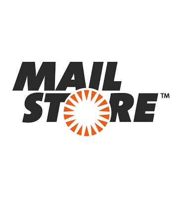 MAILSTORE-ARCHIVING 1 MAILBOX UPDATES 12 ΜΗΝΕΣ