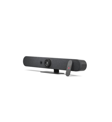 LOGITECH RALLY BAR MINI