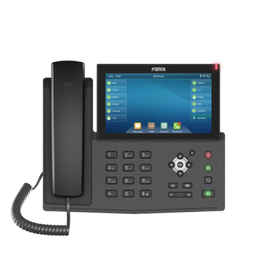 FANVIL IP PHONE X7