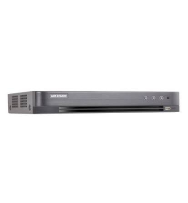 IDS-7204HQHI-M1/XT