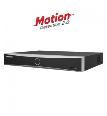 DS-7616NXI-K1(D)