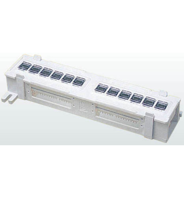 AT-779A CAT6