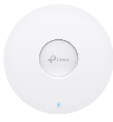 TP-LINK EAP680