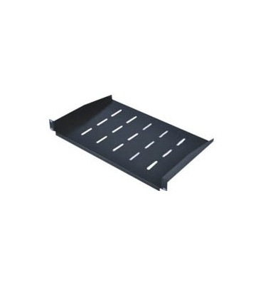 ΡΑΦΙ RACK 1U 25CM