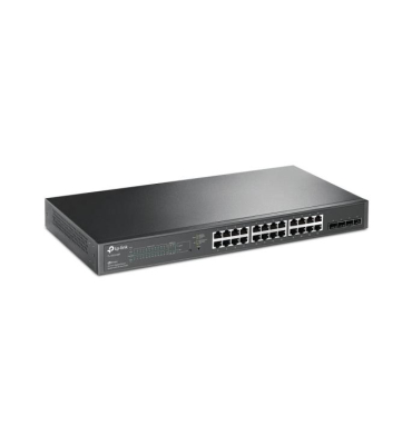 TP-LINK TL-SG2428P