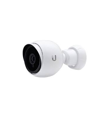 UBIQUITI UNIFI VIDEO CAMERA G3