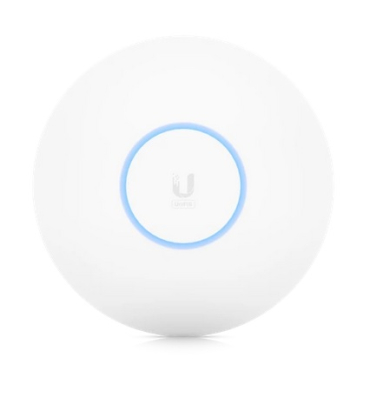 UNIFI U6-PRO