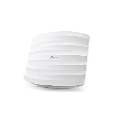 TP-LINK EAP245