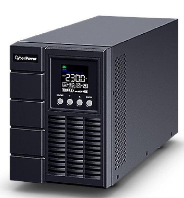 UPS CYBERPOWER OLS1000E 1000VA
