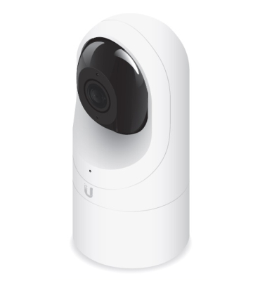 UBIQUITI UNIFI VIDEO CAMERA G3 FLEX