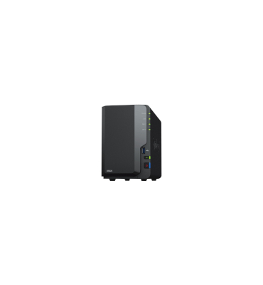 SYNOLOGY DISKSTATION DS223