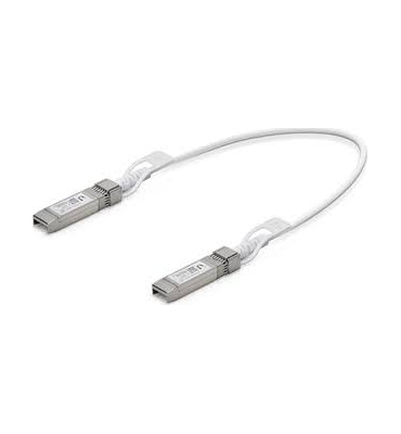 UNIFI SFP DAC PATCH CABLE